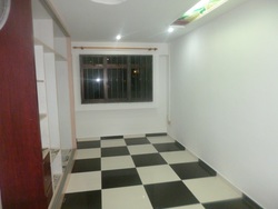 Blk 412 Sembawang Drive (Sembawang), HDB 5 Rooms #171564812